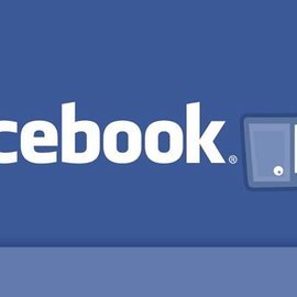Присоединяйтесь к нам в Facebook