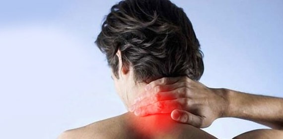 Виды болей при остеохондрозе и методы их лечения