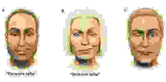 Парез