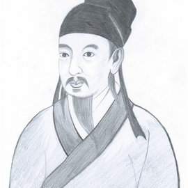 Легендарные врачи древности: Сунь Сымяо
