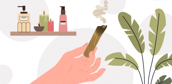 Цзю-терапия