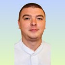 Булдаков Павел 