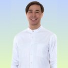 Грачев Илья Илларионович