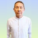 Худжинов Олег Анатольевич