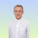 Келекеев Артур Вячеславович