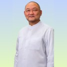 Ким Леонид Сергеевич