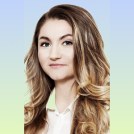 Кузнецова Наталья Валерьевна