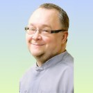 Миронов Сергей Алексеевич