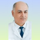 Саакян Эдуард Сергеевич