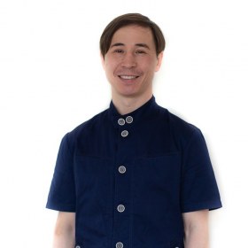 Врач Грачев Илья Илларионович