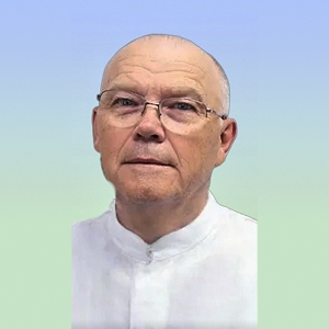 Ефремов Михаил Михайлович