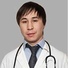 отвечает доктор