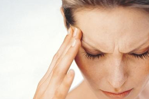 Стадии протекания бессонницы