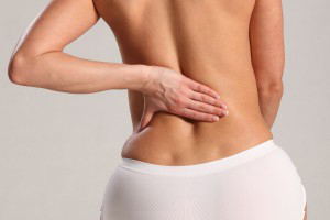 Стадии протекания заболевания