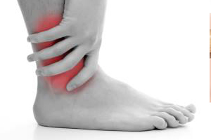 Стадии протекания полиартрита