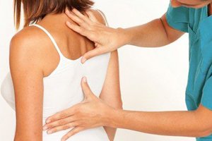 Диагностика