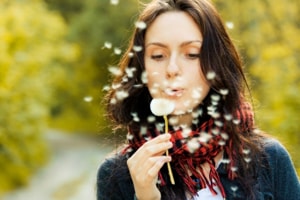 Стадии протекания бронхиальной астмы