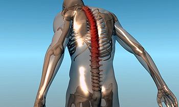 Стадии протекания заболевания