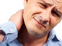хроническая дорсалгия причины