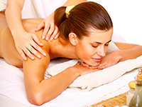 Профилактика бурсита