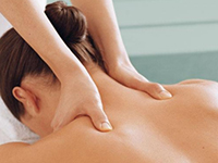 Реабилитация