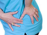 симптомы артроза тазобедренного сустава