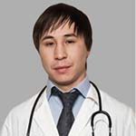 Грачев Илья Илларионович
