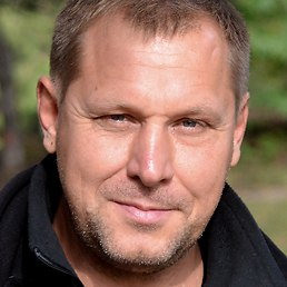 Метелев Ю. А.