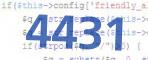 Код проверки