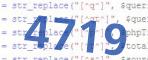 Код проверки