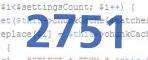 Код проверки