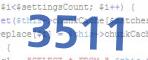 Код проверки
