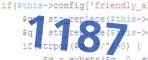 Код проверки